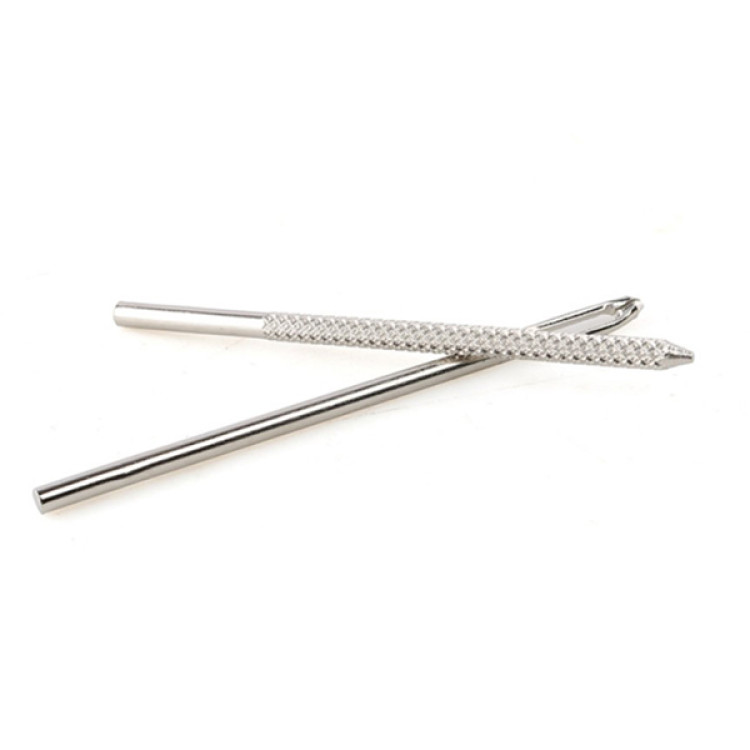 add_솔리드 타이어 펑크 수리키트_20250826_378185.jpg